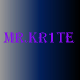 Mr.Kr1Te фотография